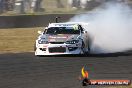 Toyo Tires Drift Australia Round 4 - IMG_1800